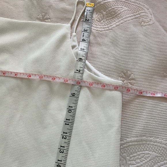 Zara Collection Size M - Picture 4 of 8